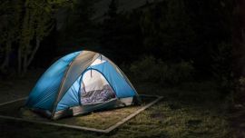 Campings_en_Alberta_559253614