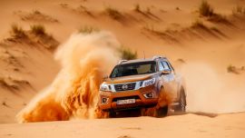 Cu_ndo_vale_la_pena_55892605(2)