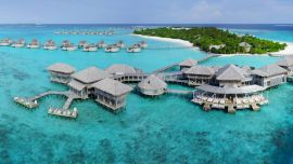 Destinos_tur_sticos_55716416(2)