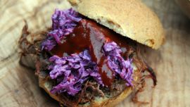 Directo_de_la_natura_55798241