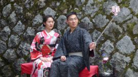 El_kimono_una_nueva_55237552(3)