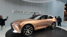 En_el_Motorshow_de_D_55968553(4)