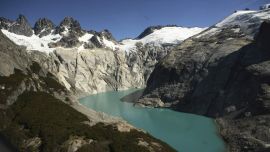 Los Alerces_fotos a+®reas_Jos+® Calo (1)