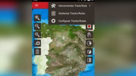 Sin tÃtulo