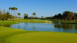 Swing_con_vistas_des_54793421(4)
