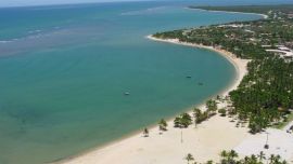 WhatsApp Image 2017-07-11 at 11