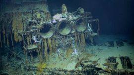 artigliere1_4b4a0f30