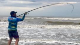 be128e21-0729-489c-850d-70d7889651b4