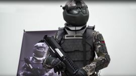 dalw1rjmce6czvxs7jwh