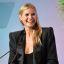 0110_gwyneth_paltrow_enema_g