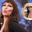0116_Moria_Casan_maquillaje_g