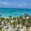 aruba