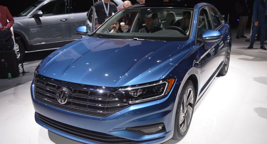 01-volkswagen-jetta-ventoa