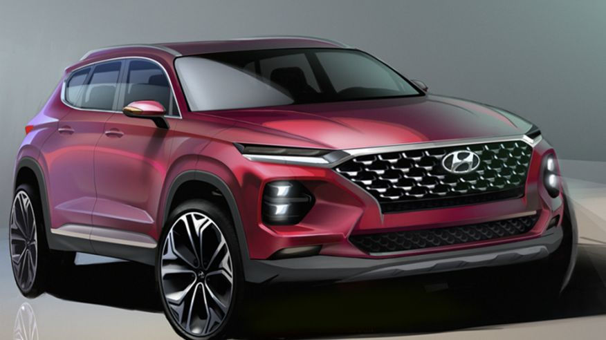1-hyundai-santa-fe-anticipo