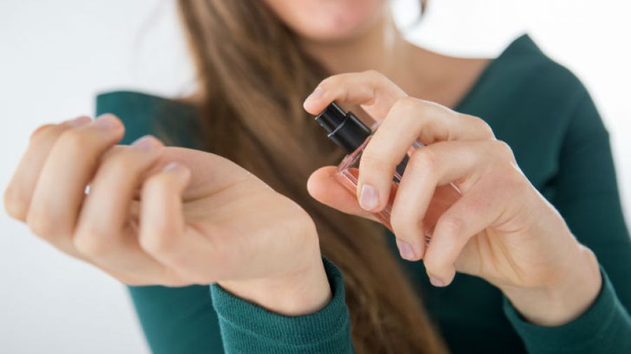 perfumes cuerpo 01252018