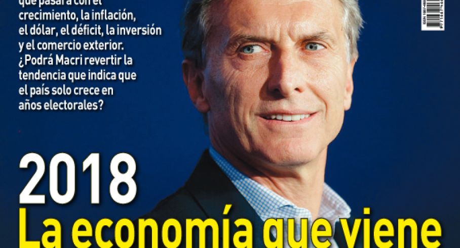 0104-tapa-enero-00