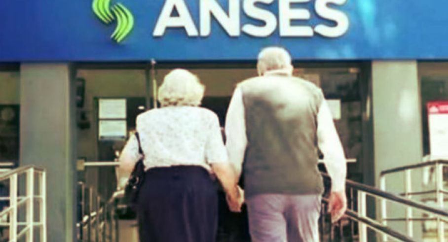 0110-anses-reforma-previsional-00