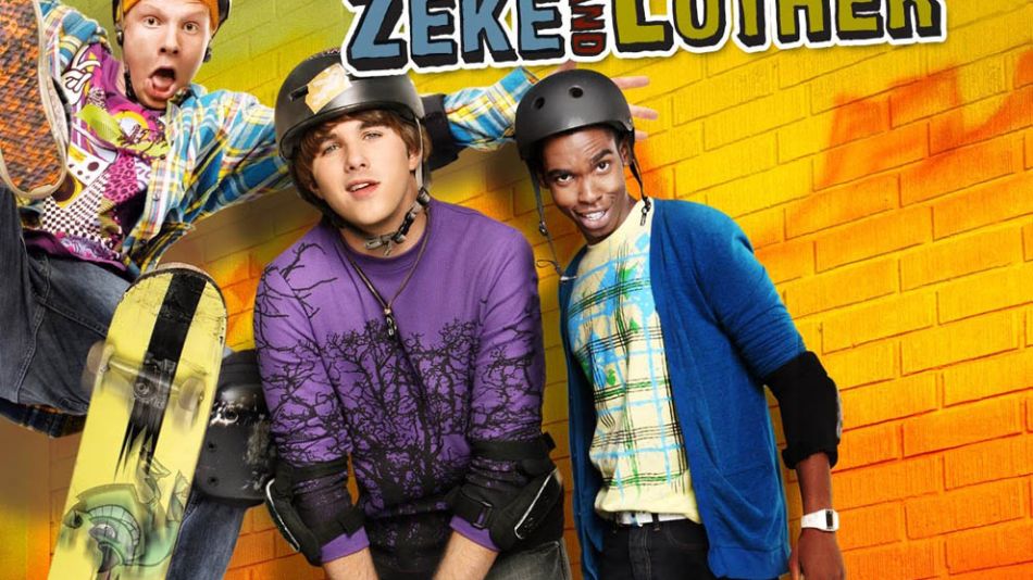 0125_Zeke_and_Luther_g