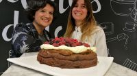 mada-patisserie-01