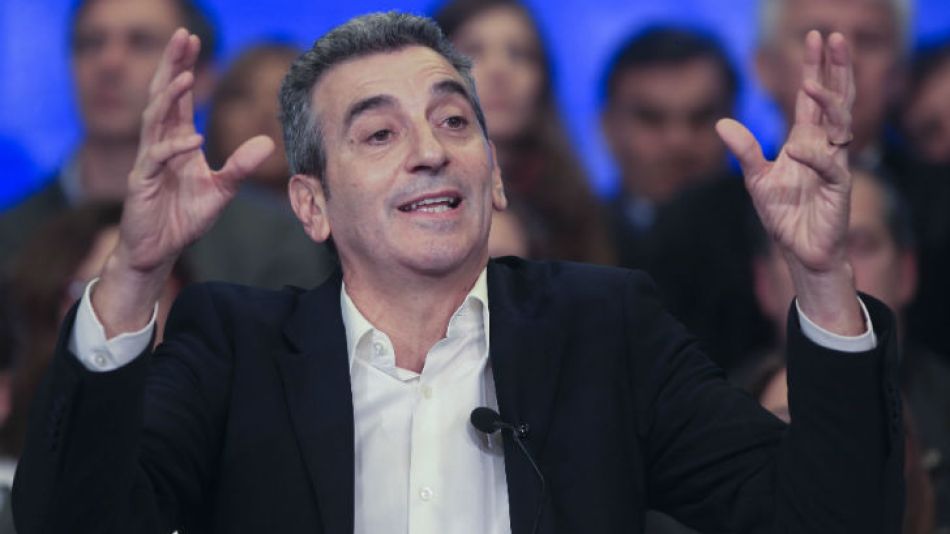 florencio randazzo 01042018