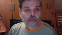 0105_alfredo_casero