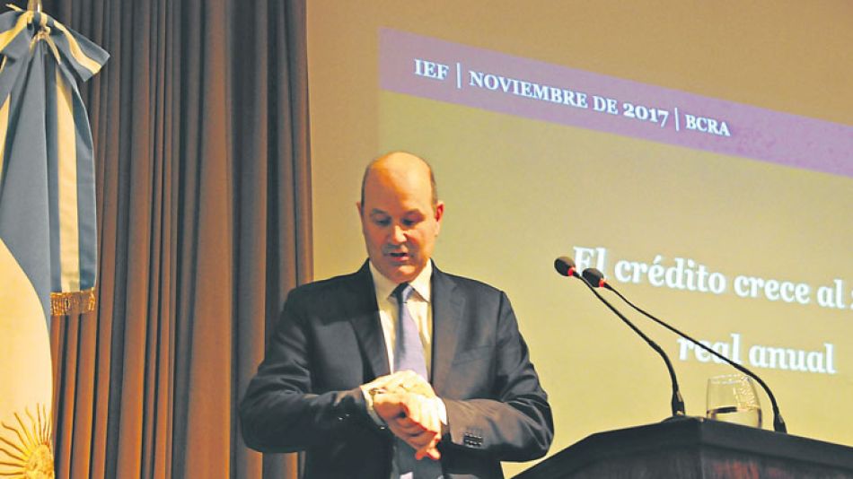 20180105_1270_economia_15112017PIEMONTE-STURZENEGER-04