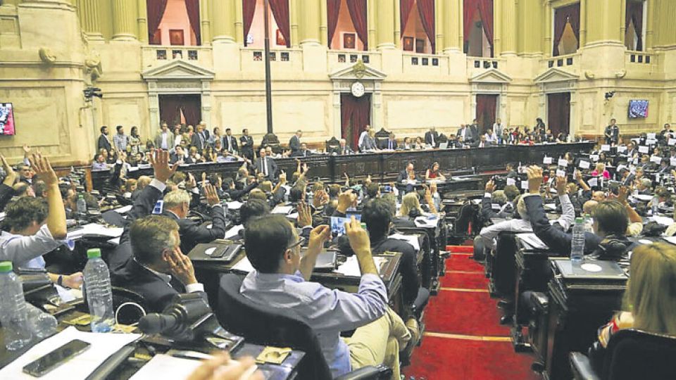 20180105_1270_politica_DRo6l_1WkAEw9ts