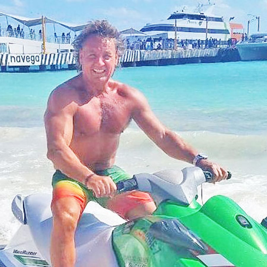 Dengra serafin Clearance