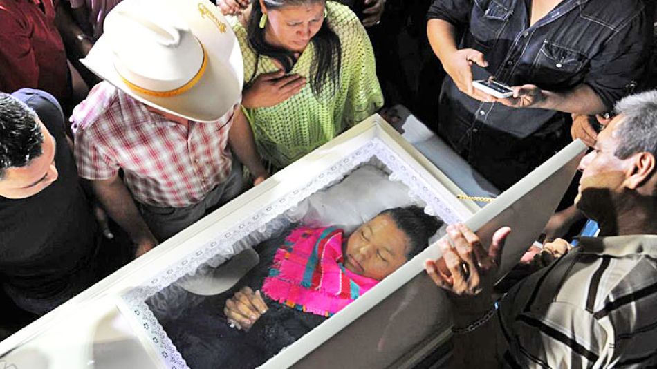 0106_honduras_violencia_cedoc_g.jpg