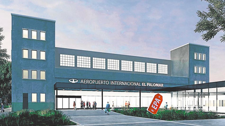 0106_palomar_aeropuerto_min_transporte_nacion_g.jpg