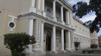 Pediátrico córdoba