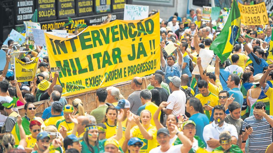Pro-milicos-2