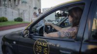 20180110 She taxi_g