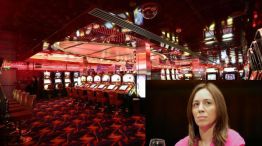 vidal casinos 01102018