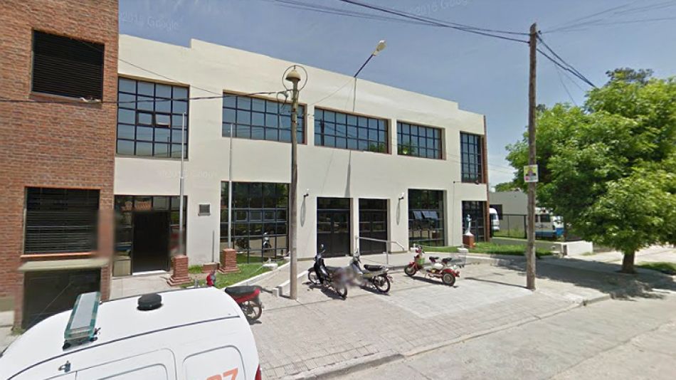hospital galvez santa fe 10012018