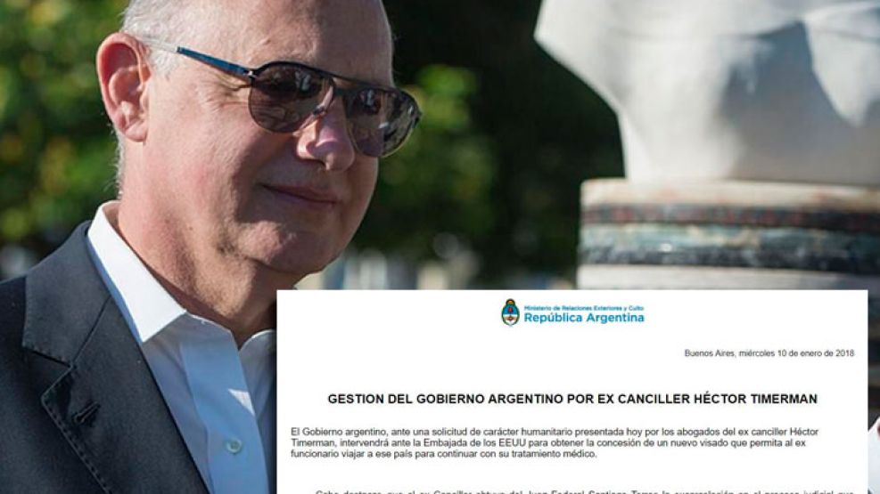 hector-timerman-comunicado-01