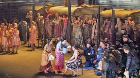 carmen_muscato_afp_g.jpg