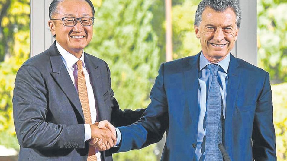 20180113_1273_economia_120_8