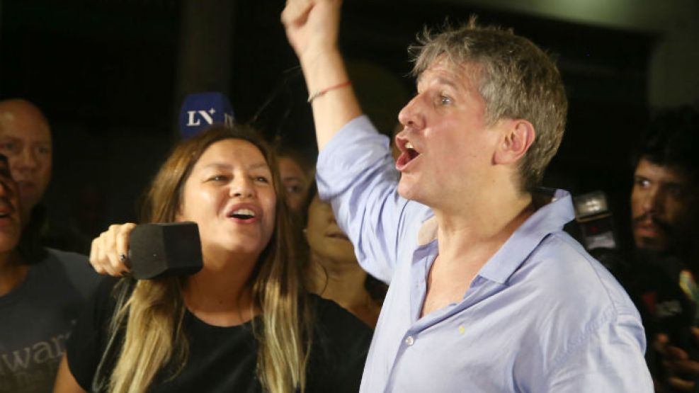 amado boudou libre 01132018