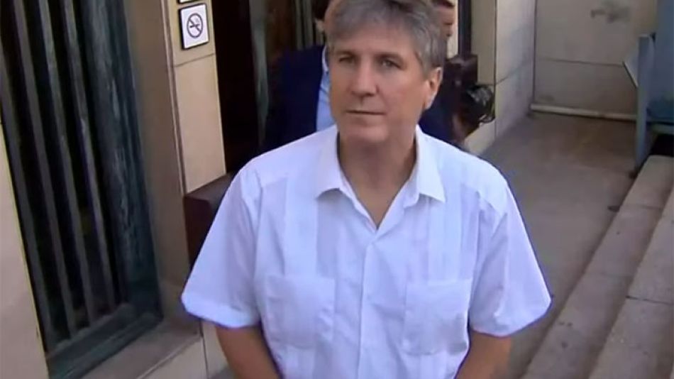 amado-boudou-tribunales-01182018