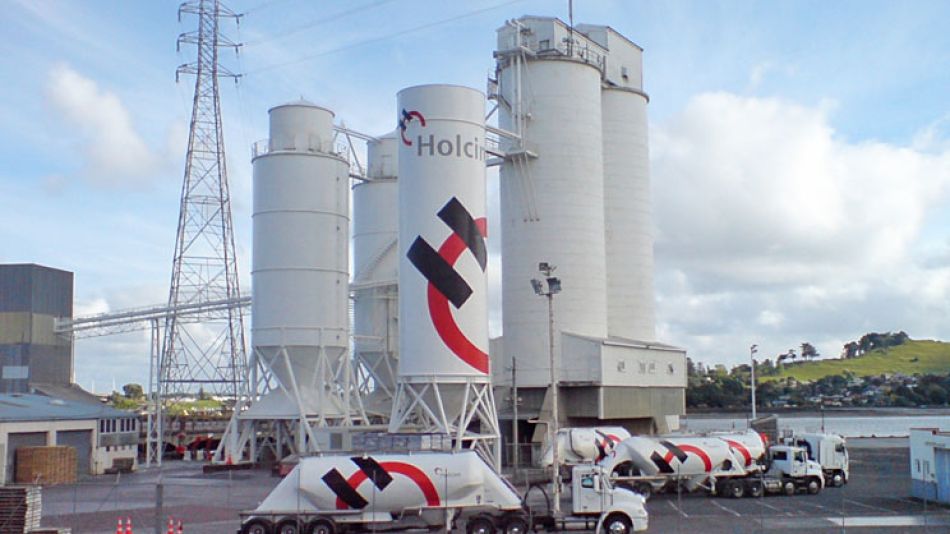 0120_holcim_cedoc_g.jpg