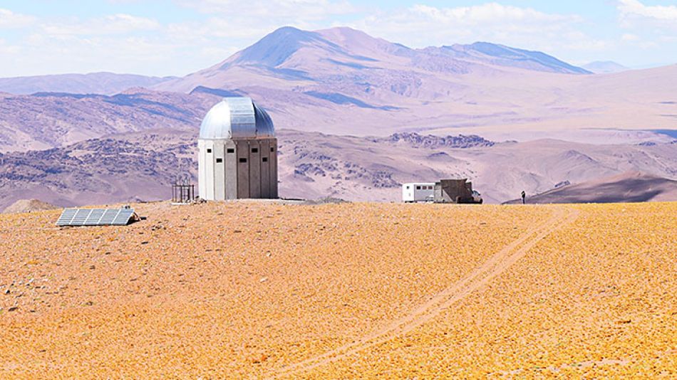 0121_salta_astronomia_cam_g.jpg
