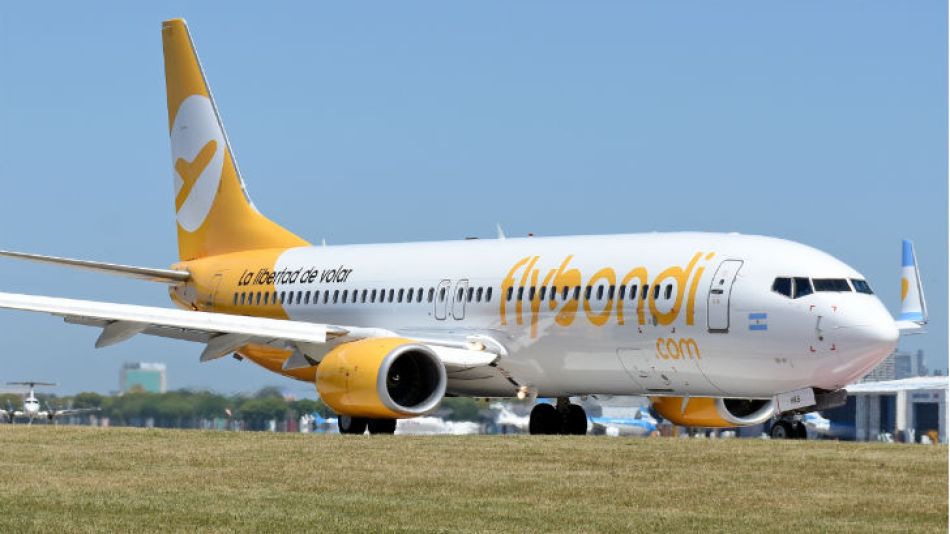 Fly_Bondy_Aterrizó_Emergencia_0123