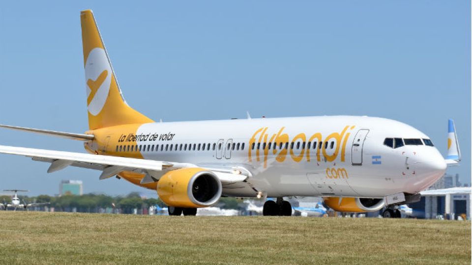 Fly_Bondy_Aterrizó_Emergencia_0123