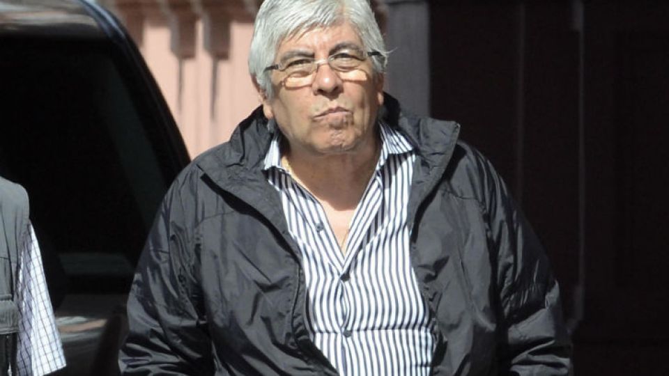 MOYANO 20182301
