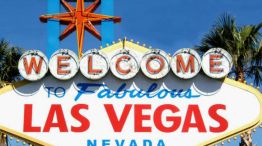 Adrenalina en Las Vegas: aventura más allá de las luces