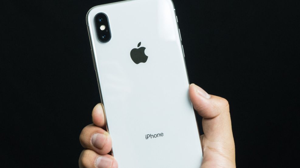 Apple lanzó el iPhone SE, el modelo más barato de la historia