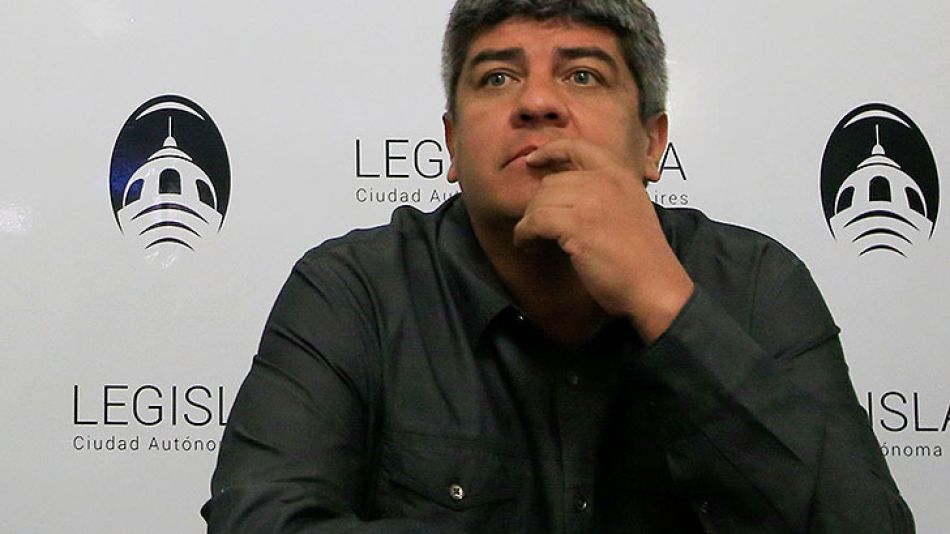 pablo-moyano-sindicato-camioneros-01