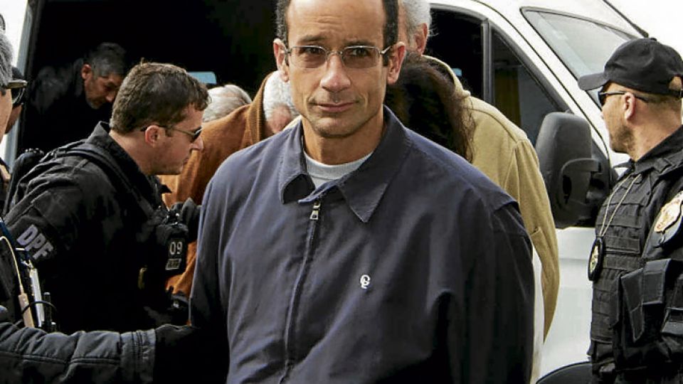 20180125 marcelo odebrecht