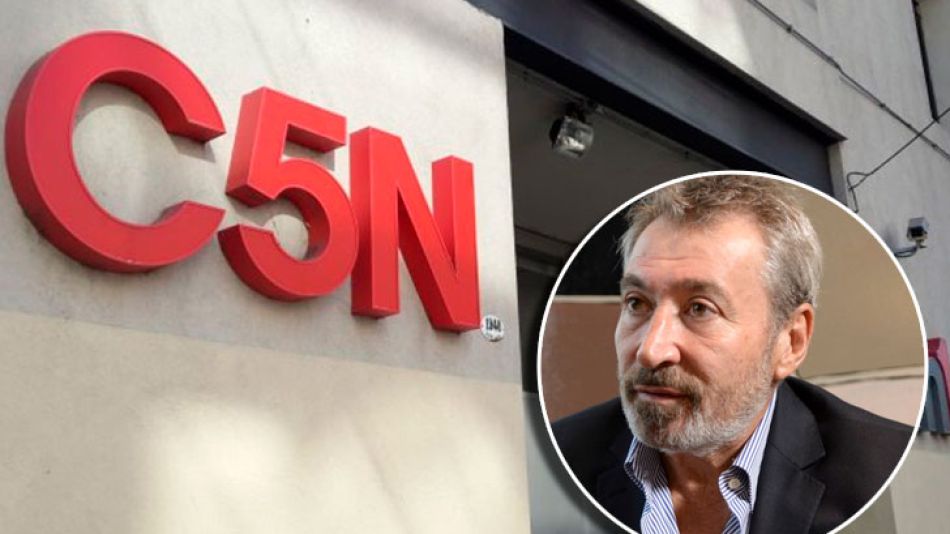 c5n-daniel-vila-01262018
